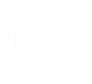 Logo do WhatsApp