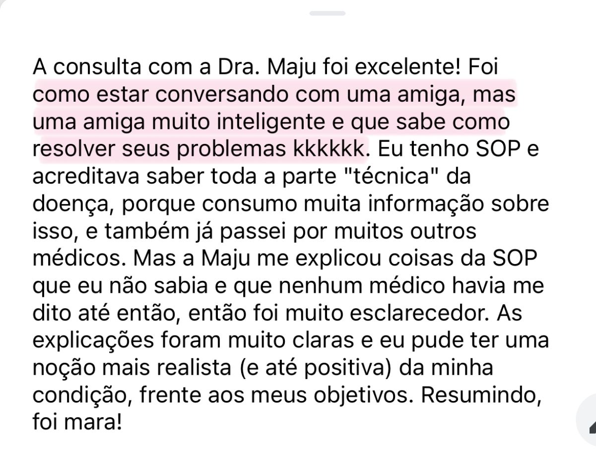 Depoimento 7