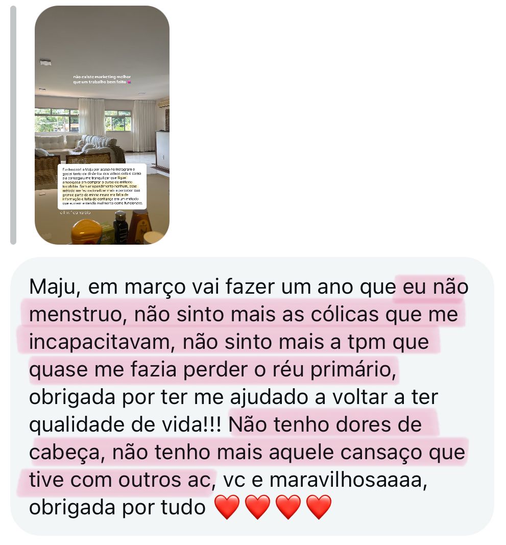 Depoimento 21