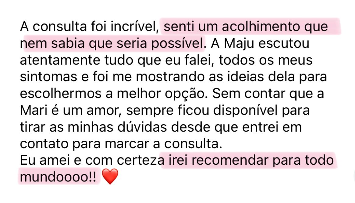 Depoimento 22