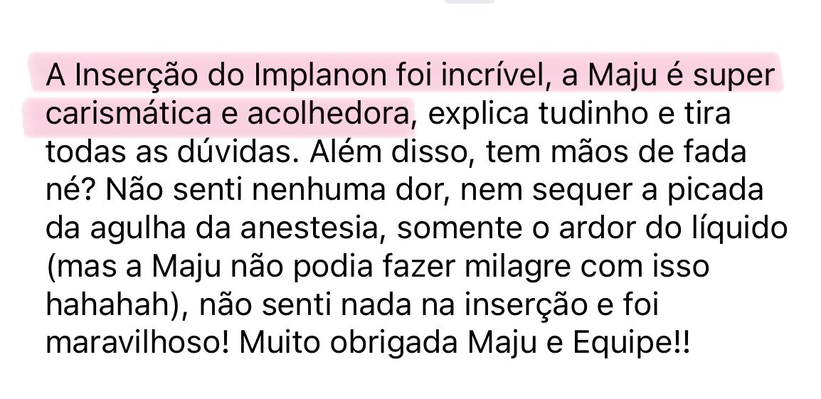 Depoimento 9