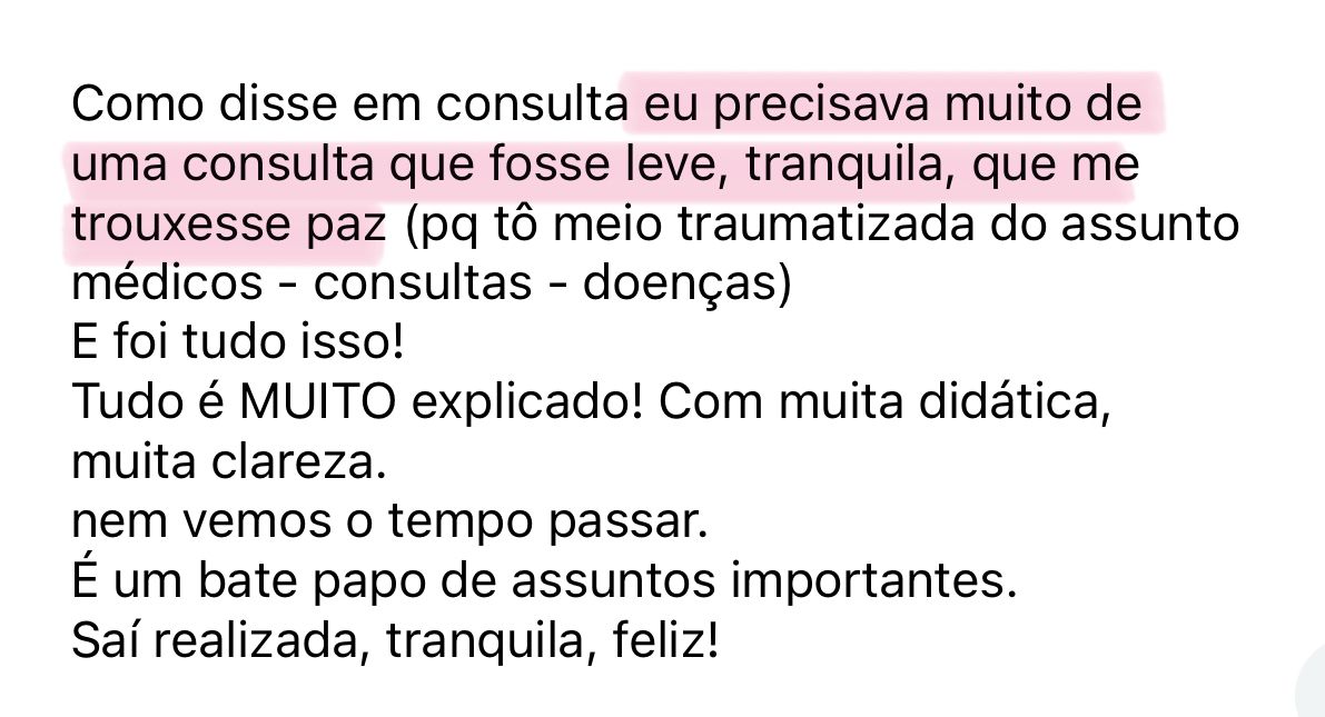 Depoimento 13