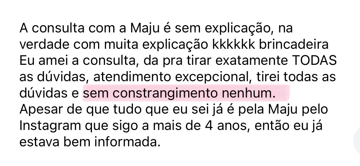 Depoimento 15